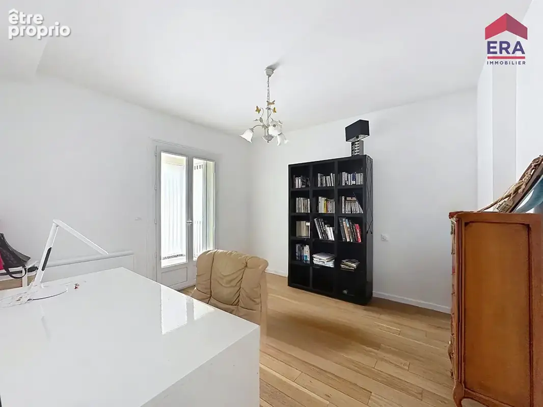 Appartement 109m² à biguglia - photo 9