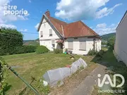 Photo 1 - Maison à NOUZONVILLE