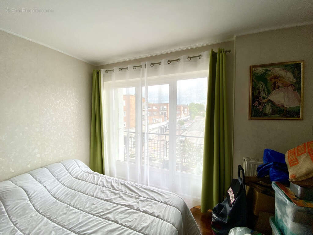 Au coeur de la ville - idéalement placé - photo 20