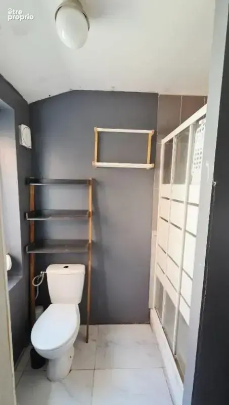 Maison 6 pièces 84 m² - photo 4