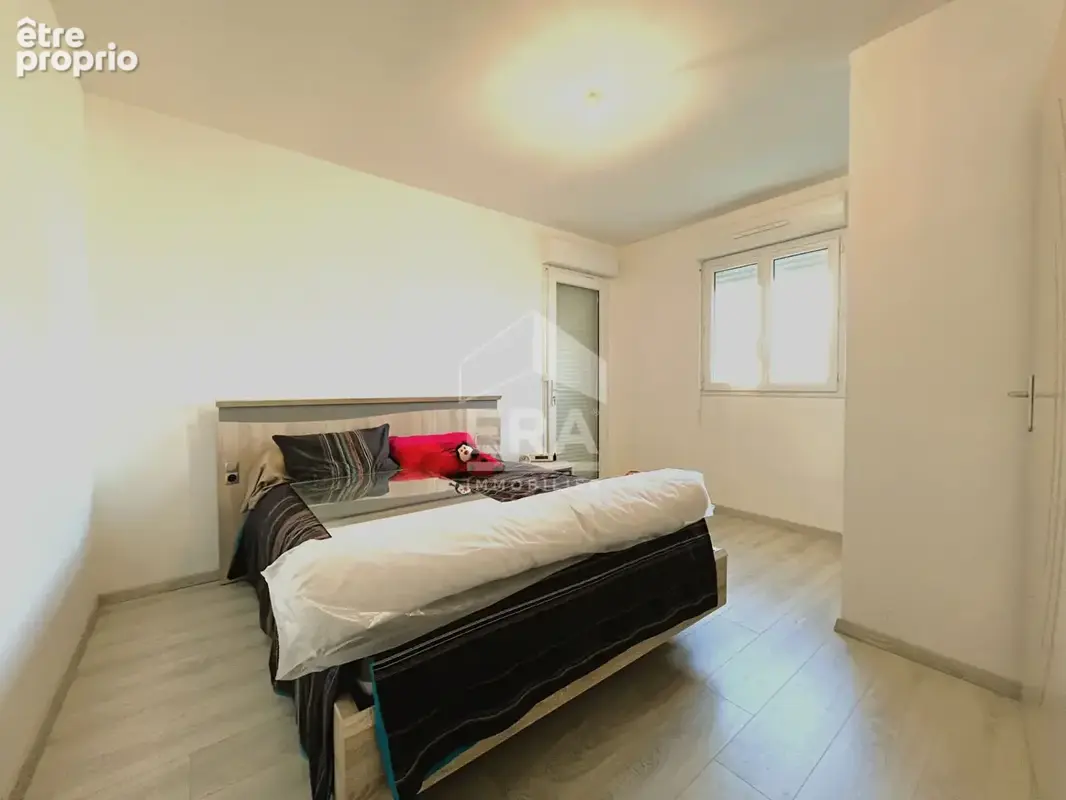 Maison 108m² à saint-claude-de-diray - photo 11
