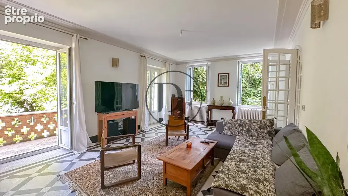 Maison bourron marlotte - 293m2 - photo 9
