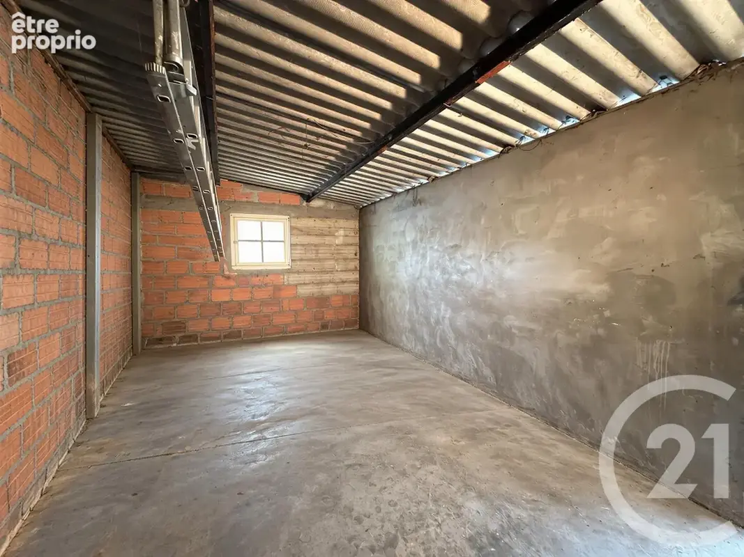 Maison 4 pièces 96 m² à vendre à Begles (33130) - photo 10