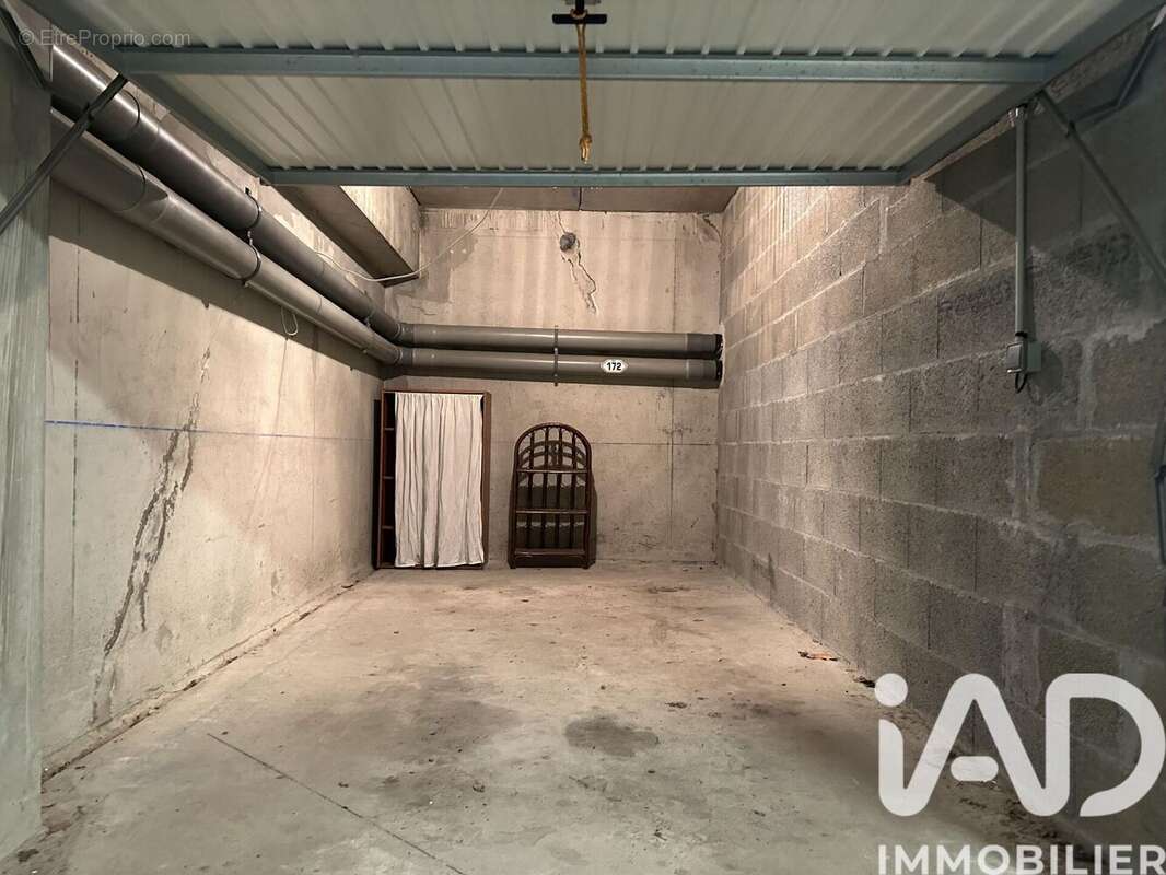 Photo 9 - Appartement à CHANTEPIE