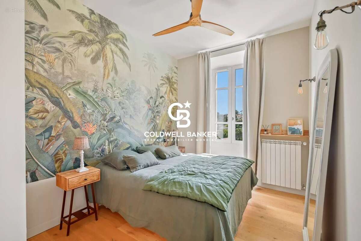 Maison à CARQUEIRANNE