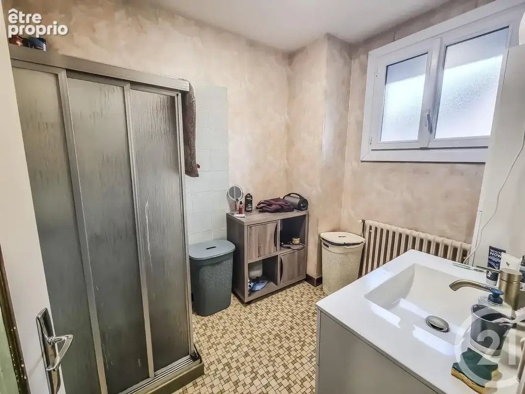 Maison 9 pièces 230 m² à vendre à Crezancy-En-Sancerre (18300) - photo 8