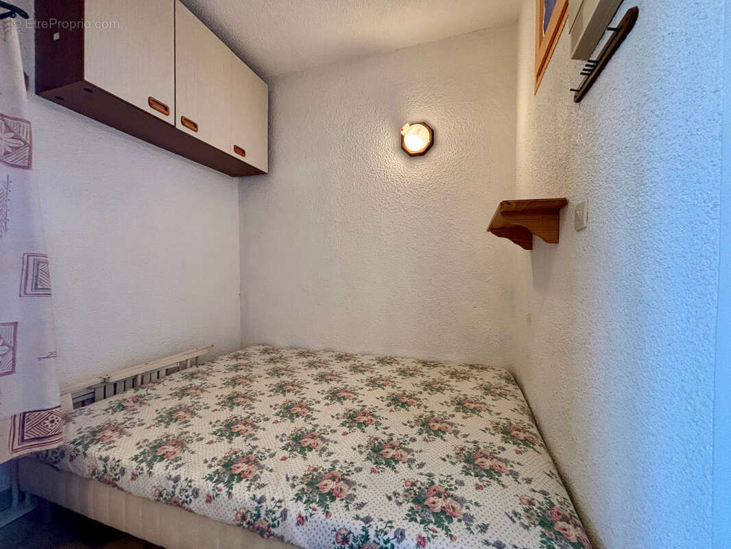 Appartement à SAINT-CYPRIEN