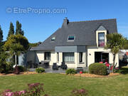 Maison à KERMARIA-SULARD