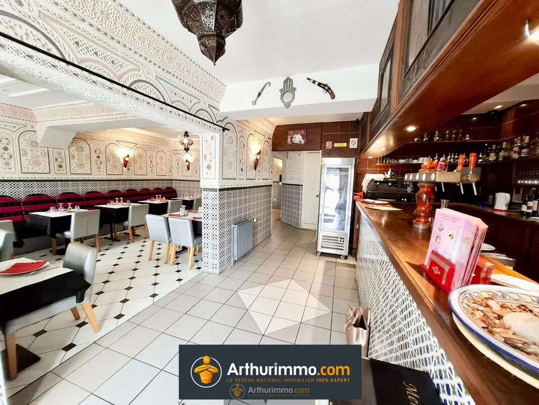 Appartement à COULOMMIERS