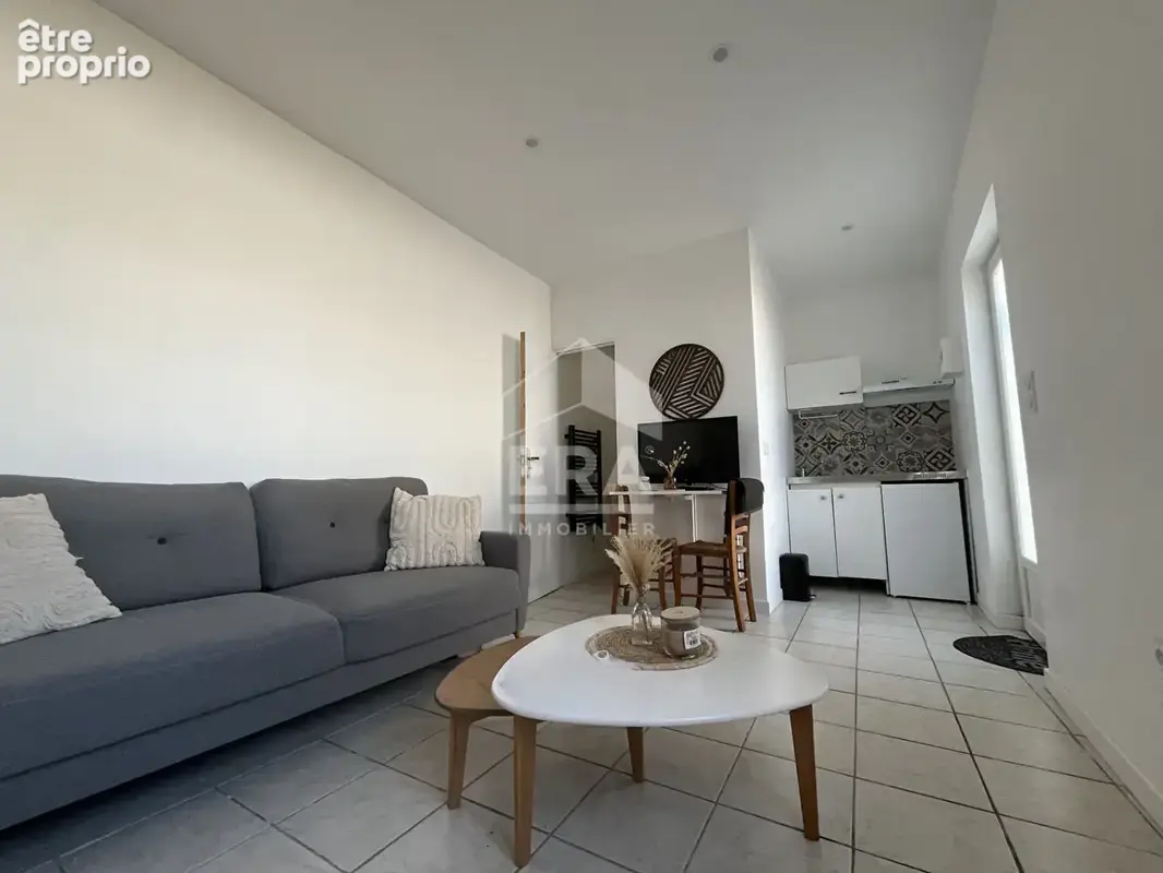 Maison 144m² à alizay - photo 11