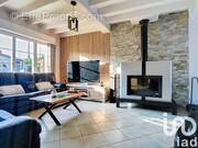 Photo 1 - Maison à LICQUES