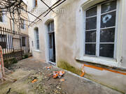 Appartement à PONT-SAINT-ESPRIT