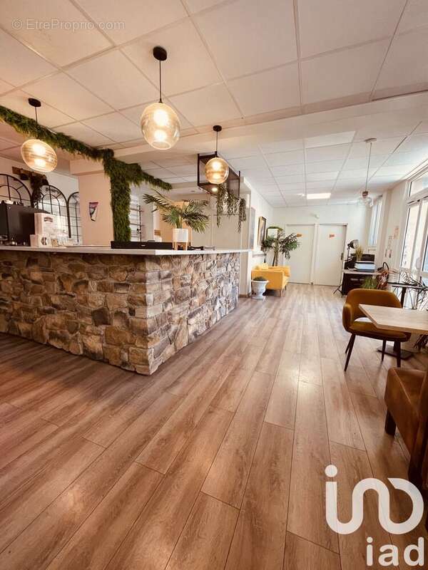 Photo 2 - Appartement à LA GARDE