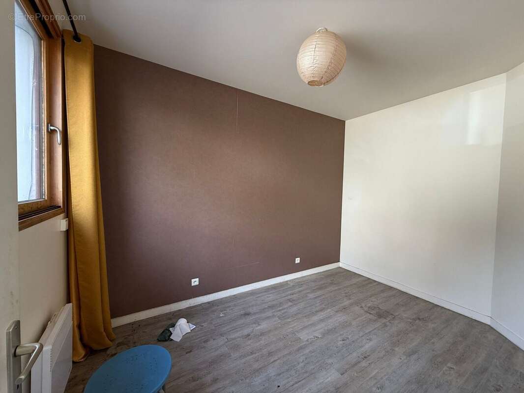 Appartement à CANCALE