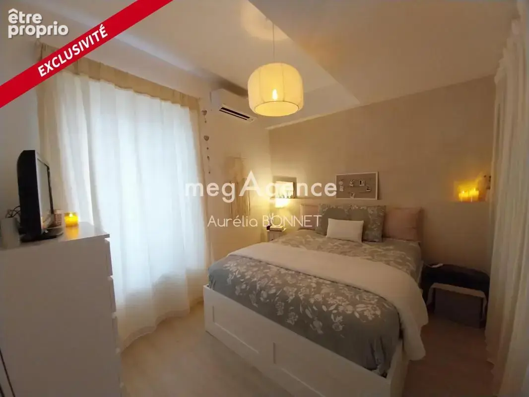 Superbe ensemble d'appartements refait à neuf, très bon rapport locatif ! - photo 2