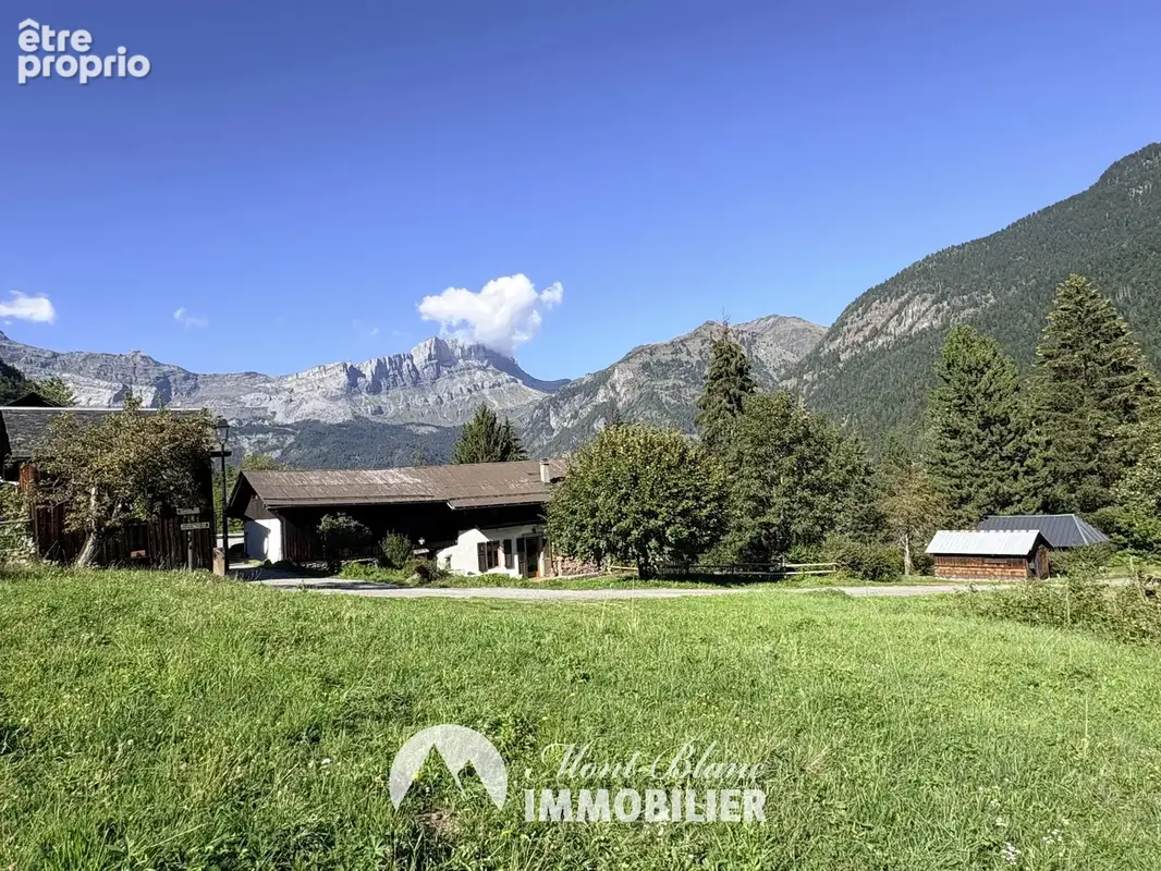 Terrain constructible 662 m2 - VAUDAGNE - photo 6