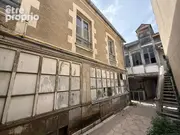 Appartement à ISSOUDUN