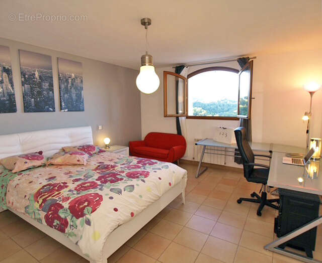 Maison à SAINT-PAUL