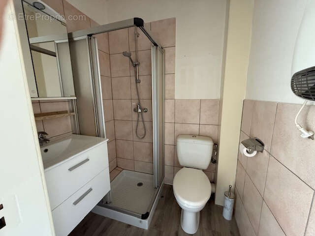 Appartement à RIEDISHEIM
