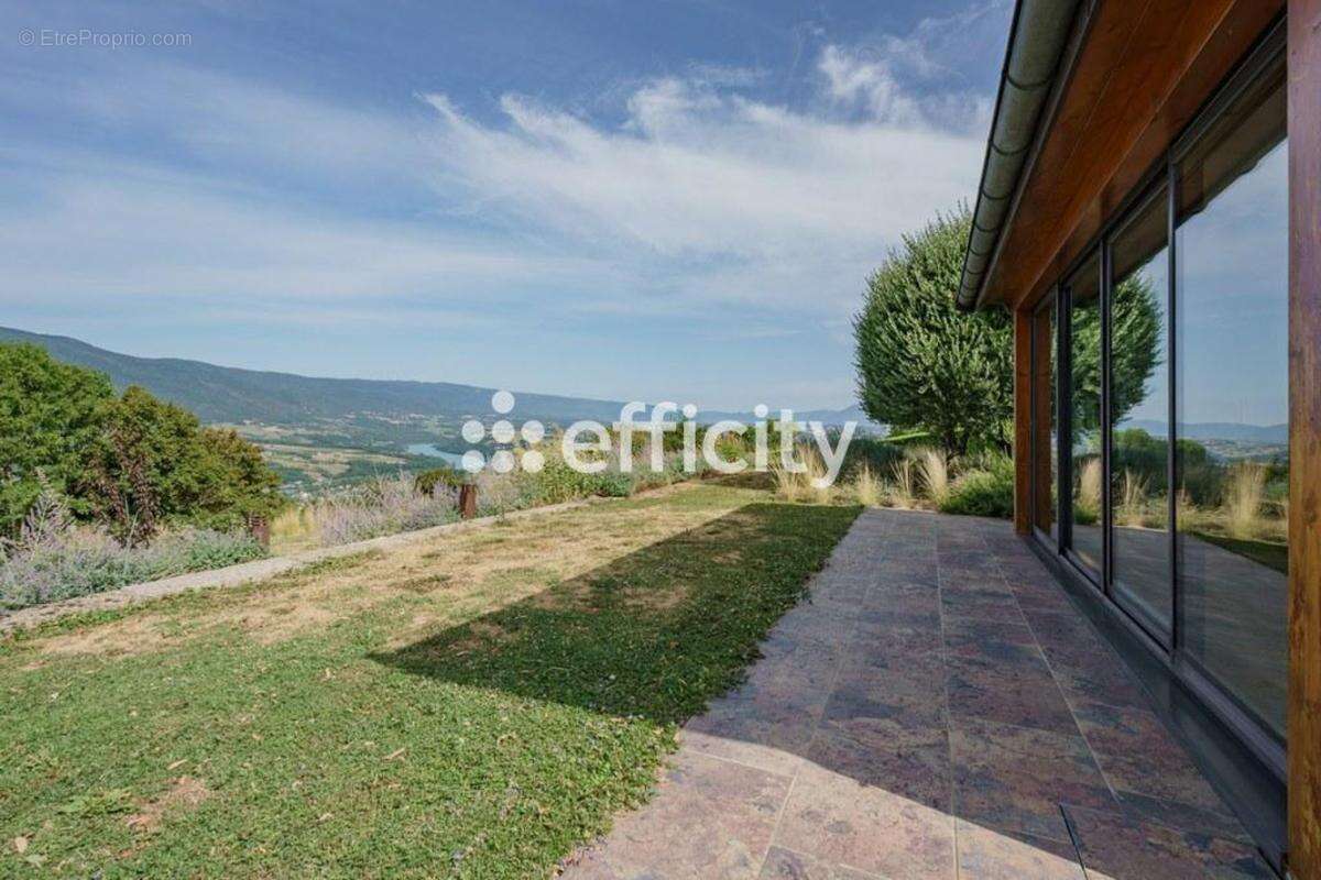 Maison individuelle - photo 4