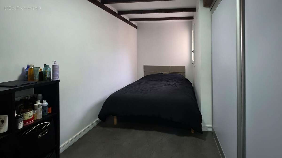 Appartement à CRETEIL