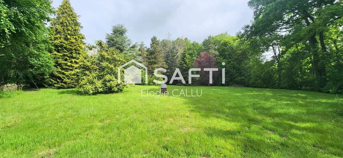 Maison 98 m² à Fretigny  - photo 2