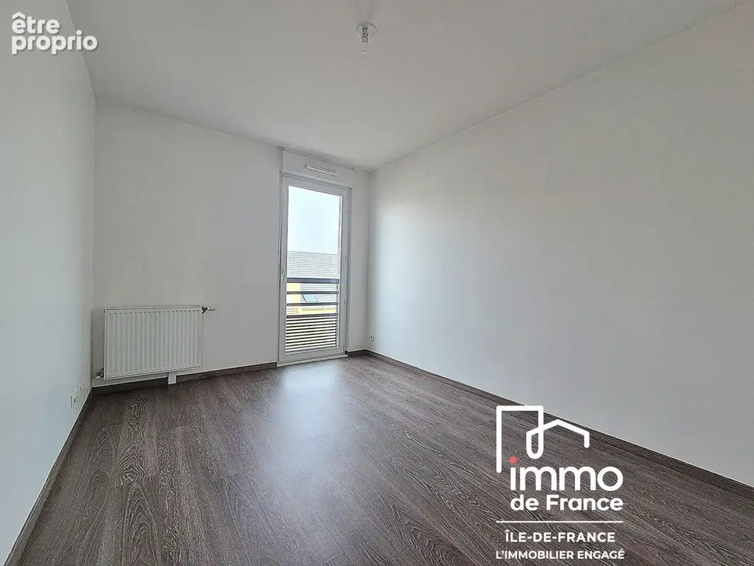 Bretigny sur orge centre ville - photo 7