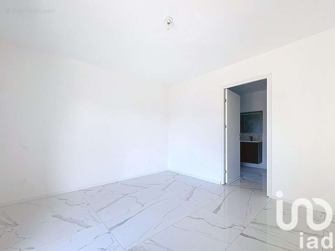 Photo 6 - Maison à BAIN-DE-BRETAGNE