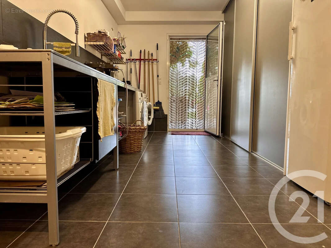 Maison 240 m² à Senouillac  - photo 23
