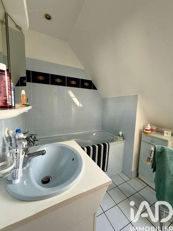 Photo 5 - Maison à BAYEUX