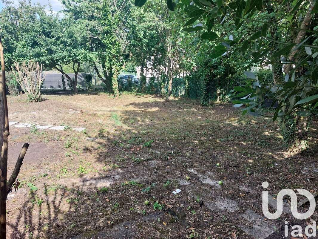 Photo 4 - Maison à CROUY