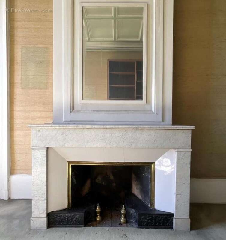 Photo 3 - Appartement à LYON-1E