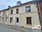Photo 1 - Maison à LES ASPRES
