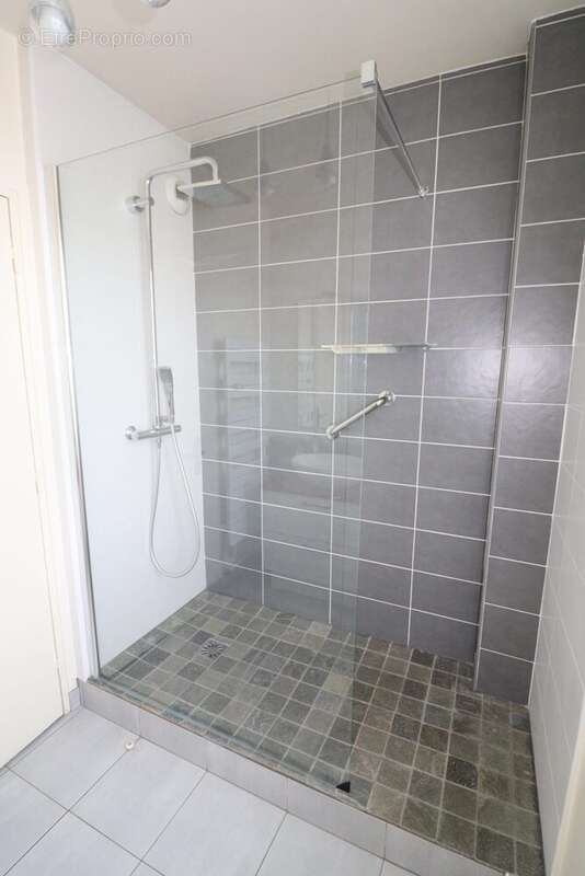 Appartement à LOUVECIENNES
