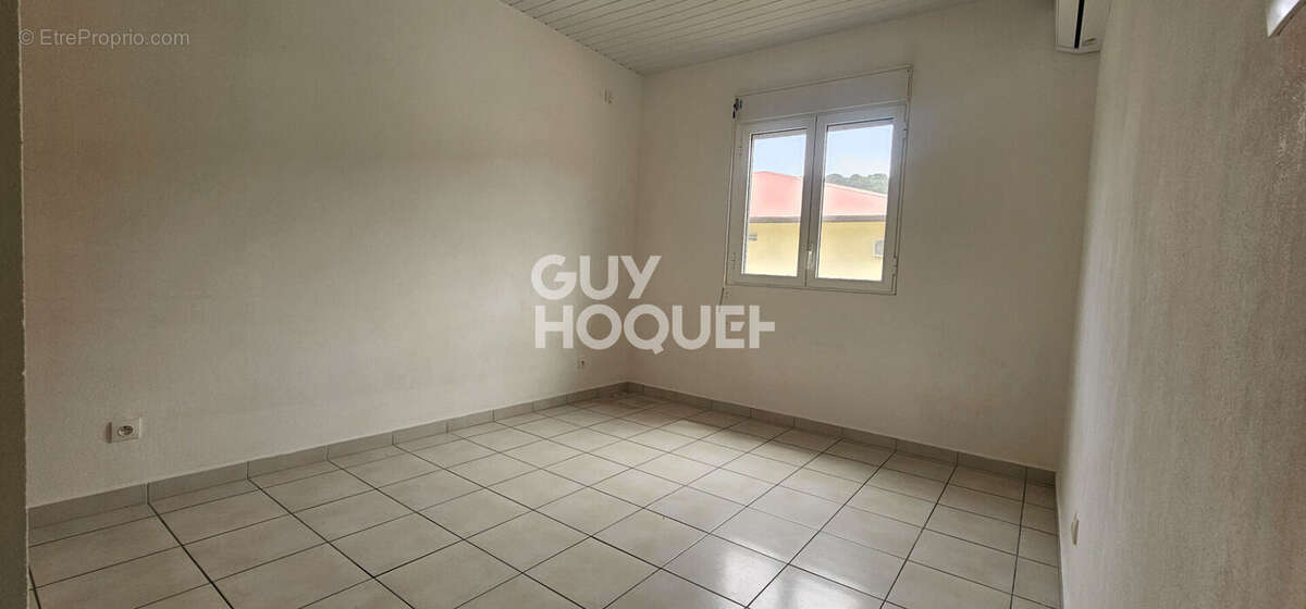 Appartement Remire Montjoly 4 pièce(s) - photo 11