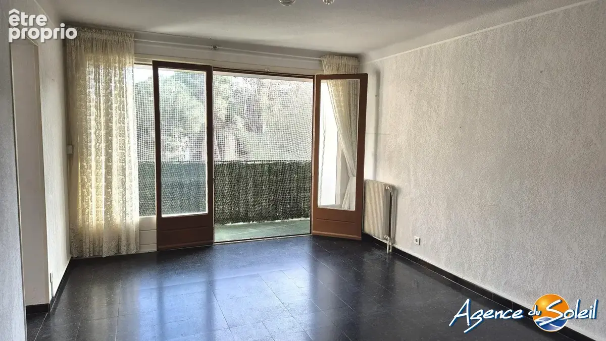 Appartement 4 pièces 73 m² à vendre à Perpignan (66000) - photo 3