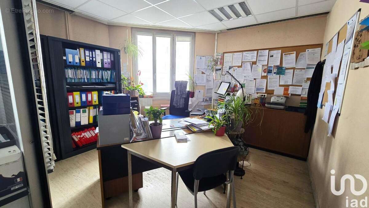 Photo 9 - Commerce à BREST