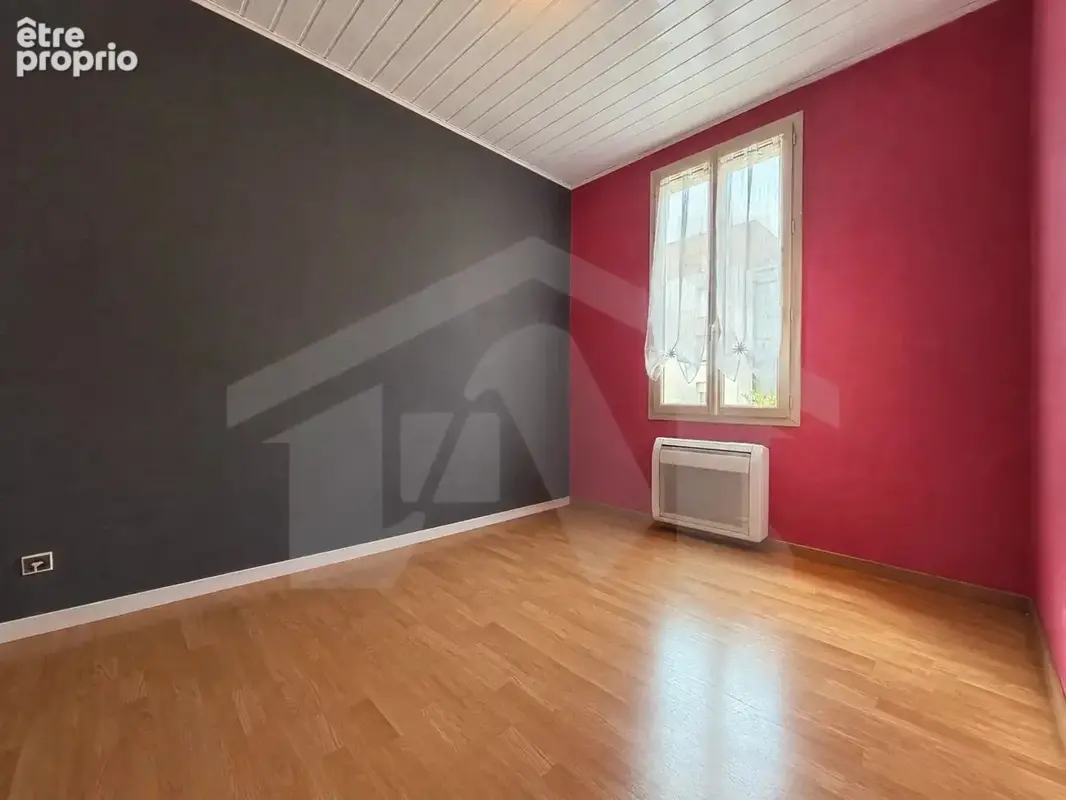 Maison de 152m2 avec garage de 162m2 - photo 7