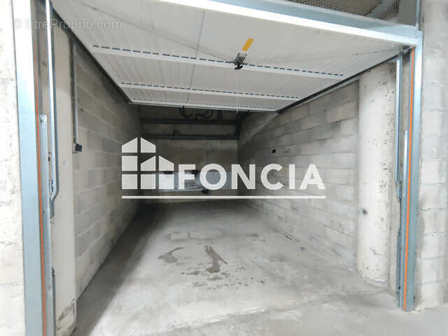 Maison à MARLY-LE-ROI