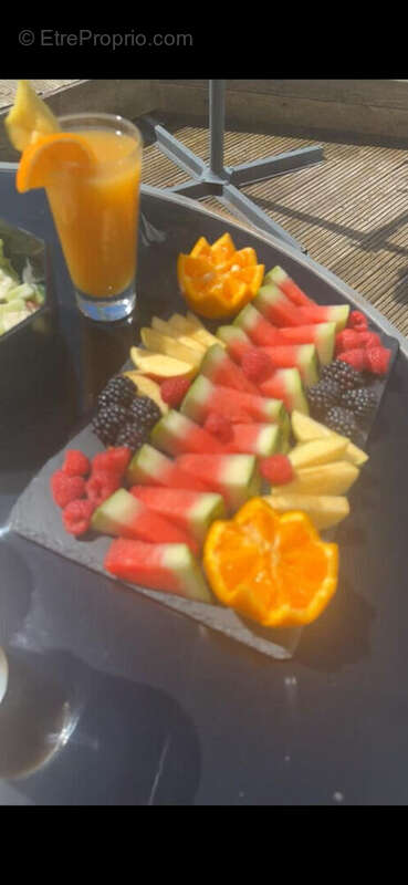 Maison à ROCHEFORT-SUR-NENON