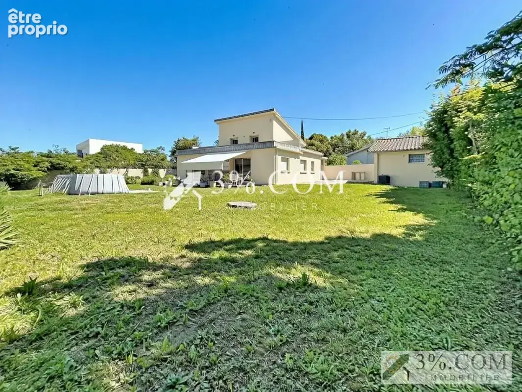Maison 175 m2 habitables plus annexes avec vue panoramique - photo 2