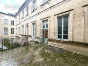 Appartement à BEAUCAIRE