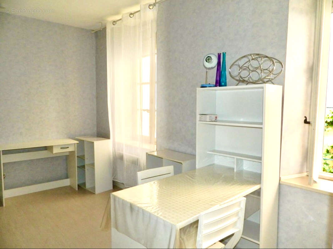 Appartement à NARBONNE