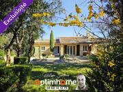 Maison à SAINT-SIFFRET