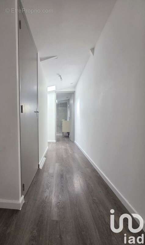 Photo 5 - Appartement à LE MANS