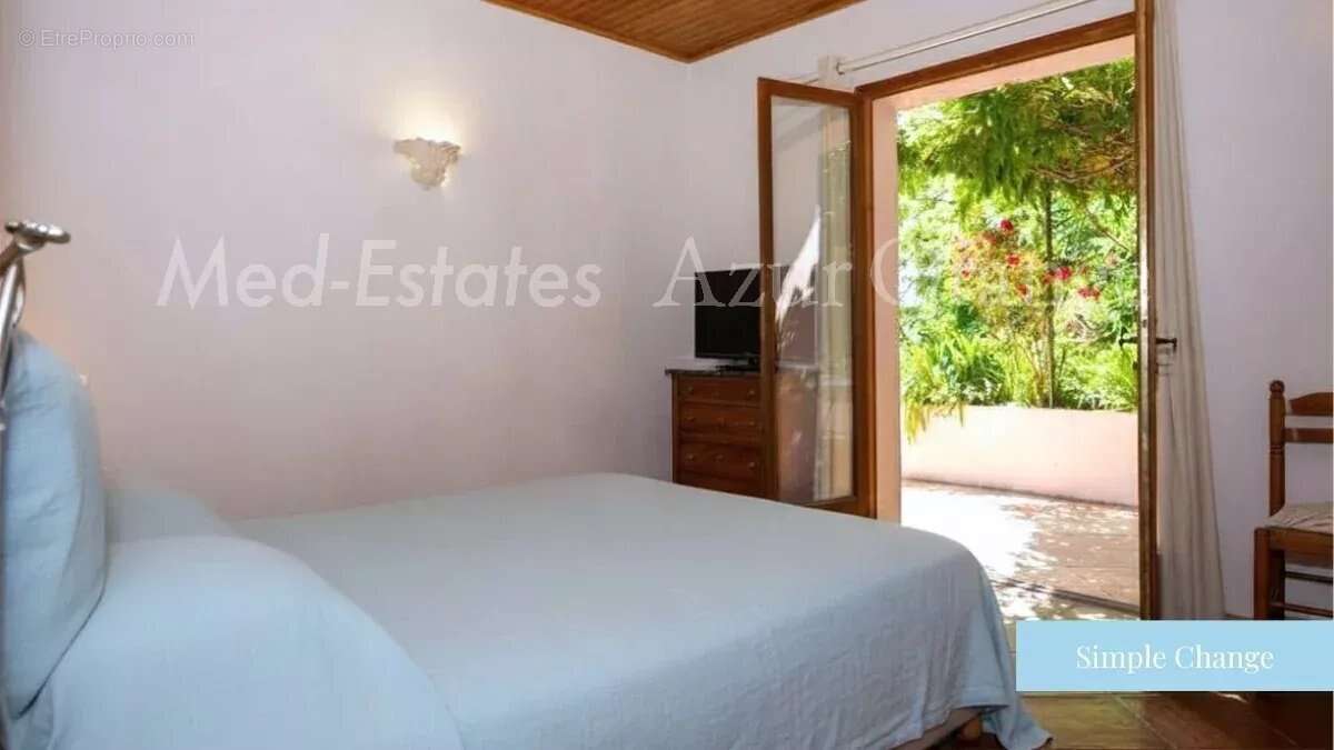 Maison tres soignée - centre à pieds - photo 18