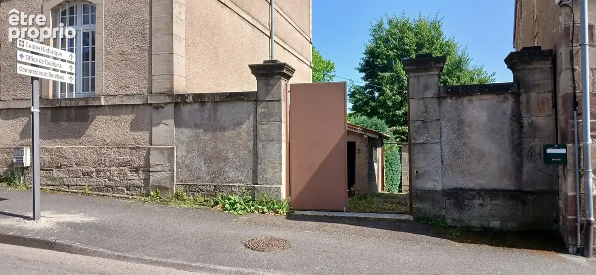 Le patrimoine devient projet de vie - photo 14