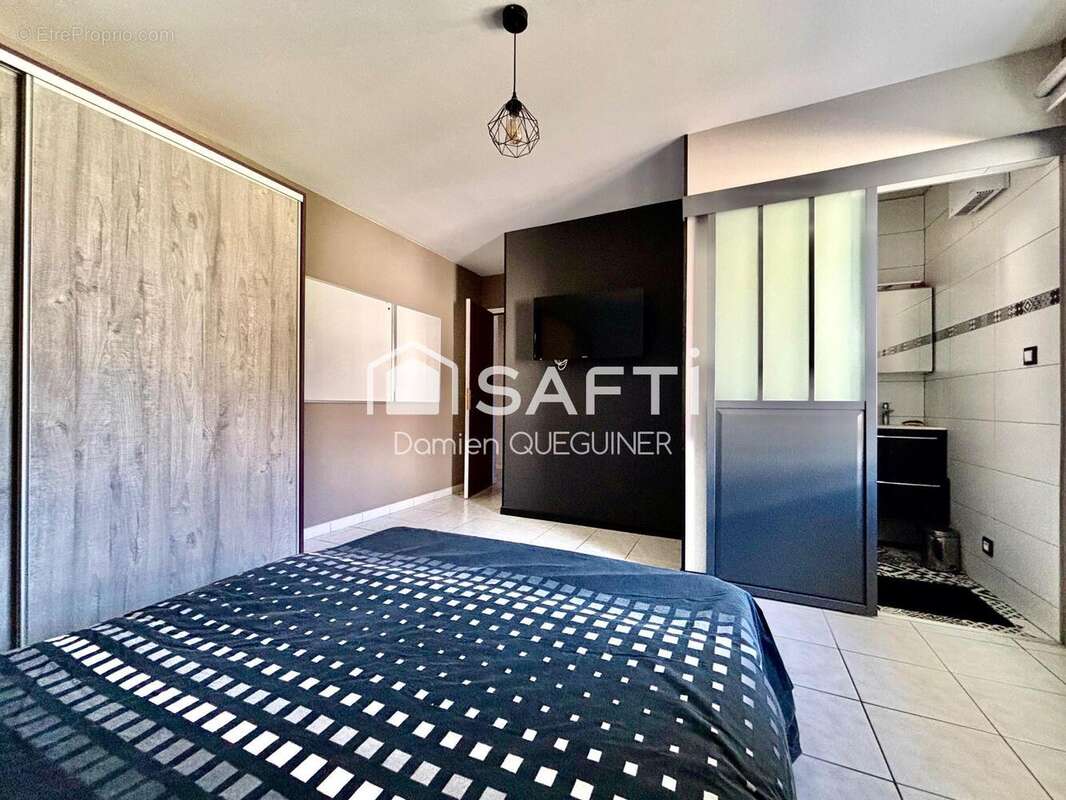 Photo 4 - Maison à LE TEICH