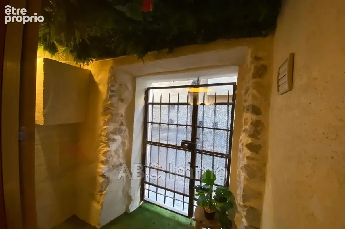 Commerce 65 m² à vendre à Aix-En-Provence (13100) - photo 9