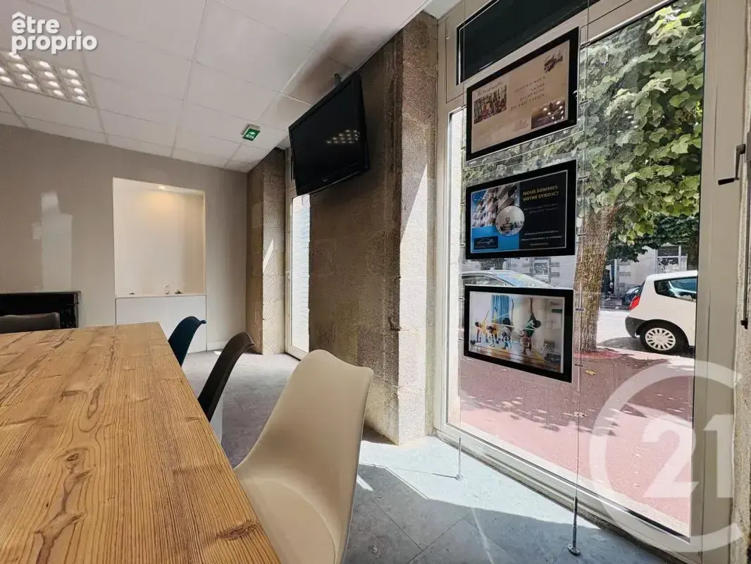 Appartement 297 m² à vendre à Limoges (87000) - photo 4